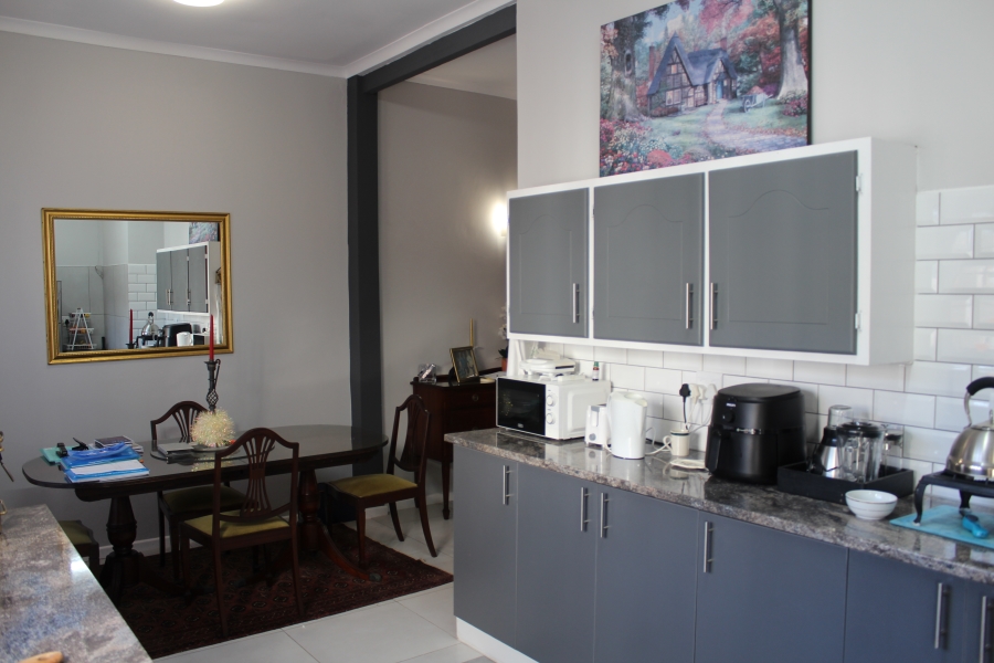 2 Bedroom Property for Sale in West Bank Eastern Cape